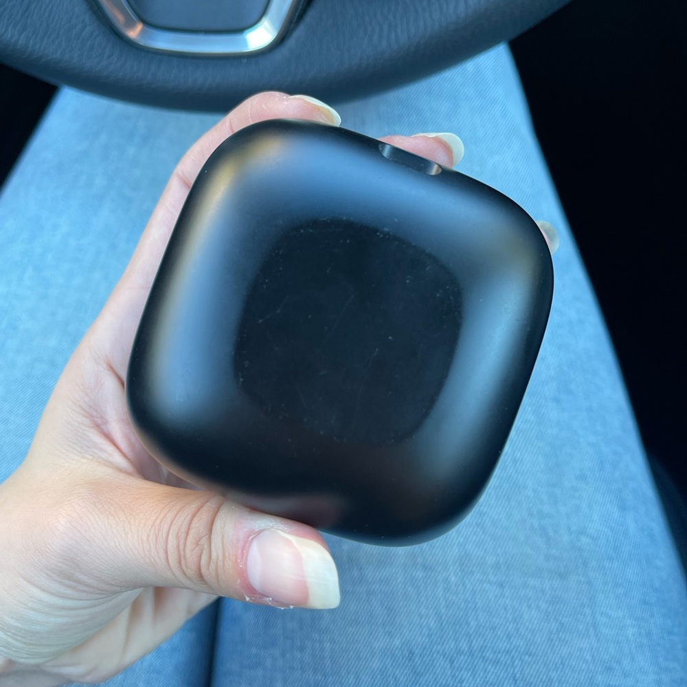 Powerbeats Pro - Picture 5 of 5